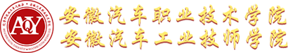 必赢3003no1线路检测中心官网