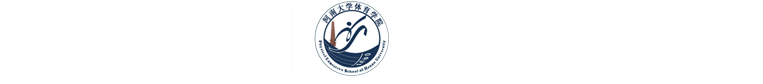 beat365亚洲体育在线官网